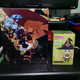 Illustration for article titled The Witch and The Hundred Knight LE Unbox